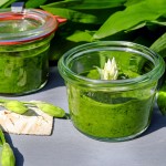 pesto-2228269_1920