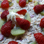 FrischkornErdbeerKiwi