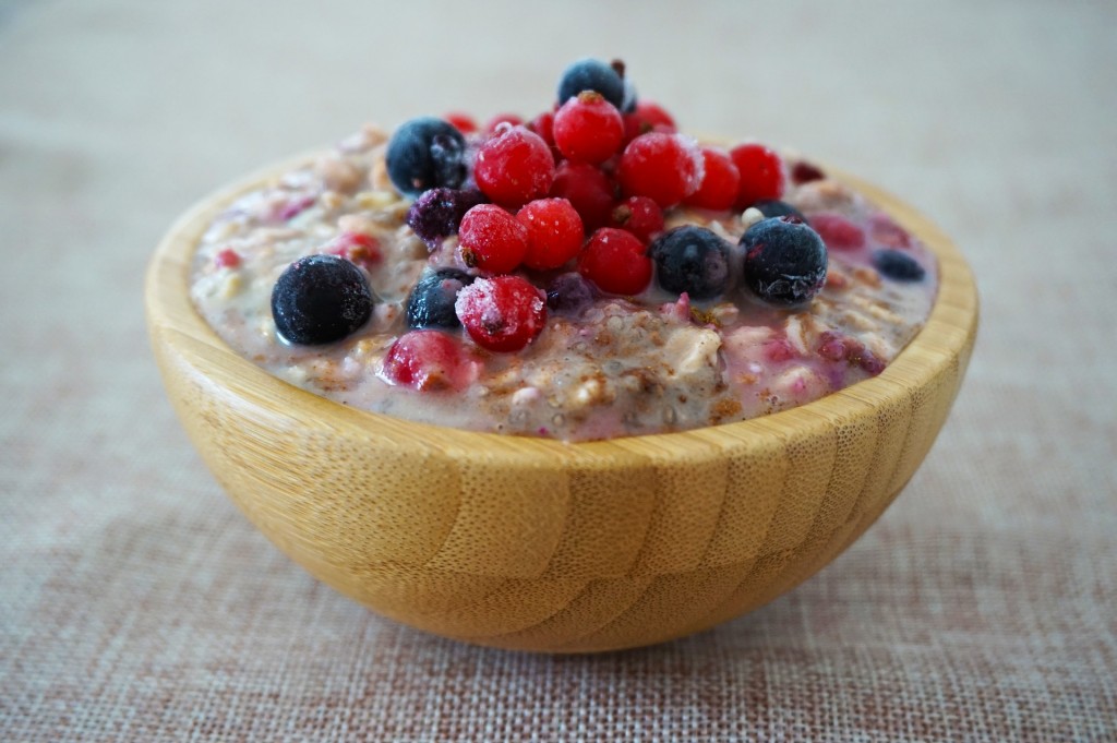 oats-3272113_1920 oats-3272113_1920